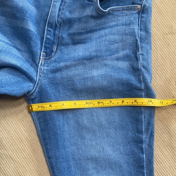 L.T.J denim los ángeles - Picture 5 of 6